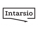 Intarsio