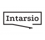 Intarsio