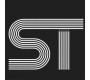 ST