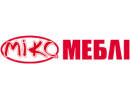 Мікс Меблі