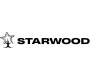 Starwood