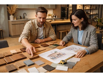 Кухонні столи на замовлення у Львові — ідеальний розмір для вашої кухні