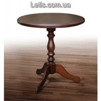 Стіл кавовий Стелла 69 см 