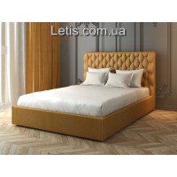 Ліжко м'яке Анталія