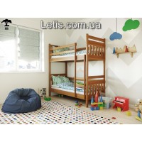 Ліжко дитяче Умка Лев