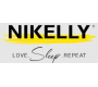 Nikelly