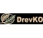 DrevKo