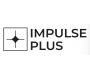Impulse Plus