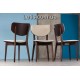 Стілець 03А