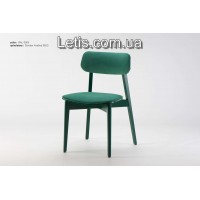 Стілець Корса Х