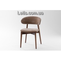 Стілець Корса МАХ