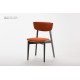 Стілець Орто
