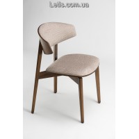 Стілець Орто МАХ