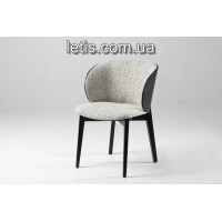 Стілець Пломбір МАХ