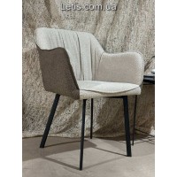 Стілець Бруно