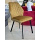 Стілець Фенікс ромб