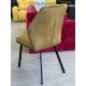 Стілець Фенікс ромб