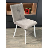 Стілець Лукас