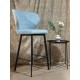 Стілець Нарцис барний/півбарний