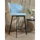 Стілець Нарцис барний/півбарний