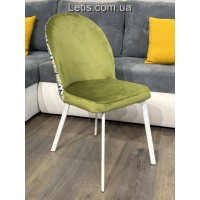 Стілець Поло