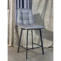 Стілець Ріко кант барний/півбарний