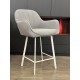 Стілець Жаклін барний/півбарний