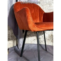 Стілець Жаклін