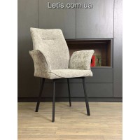 Стілець Леон