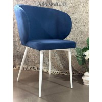 Стілець Палермо