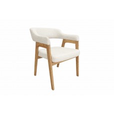 Стілець Лого