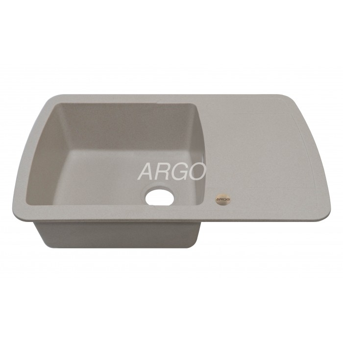 Мийка Argo Premio 