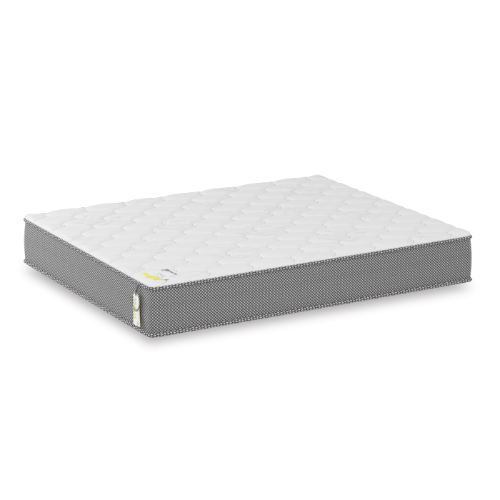 Матрац Ease (Ізі)