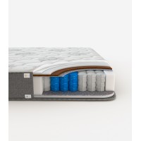 Матрац Hope (Хоп)