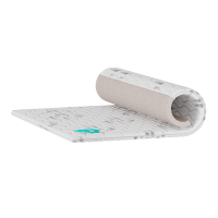 Топер Jelly (Джеллі)