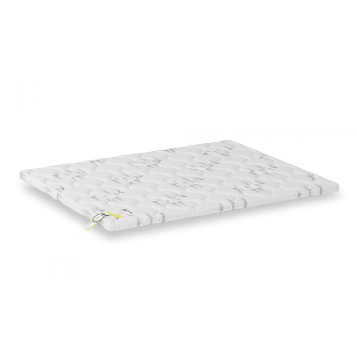 Топер Soul (Соул)