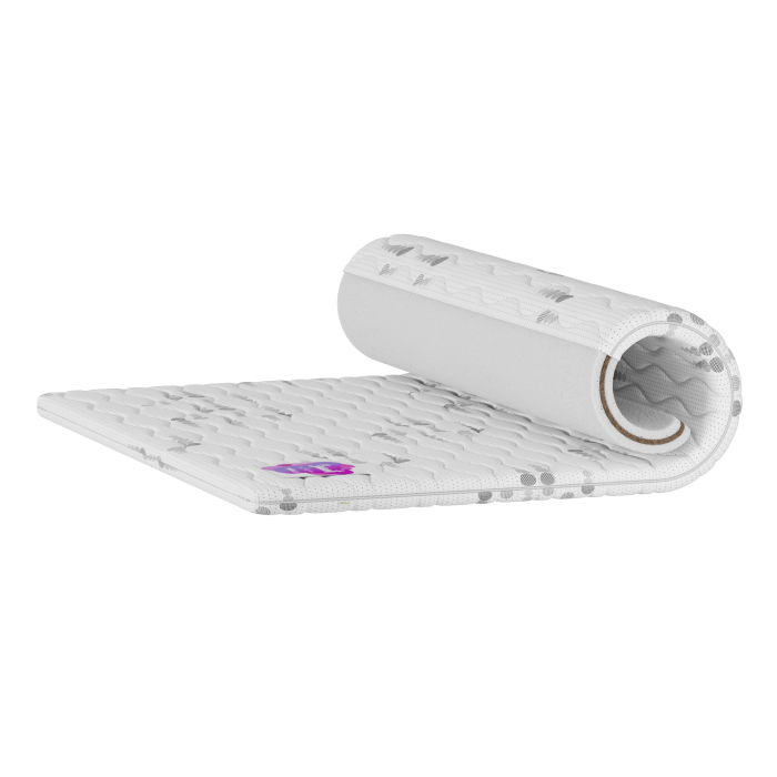 Топер Sweet (Світ)