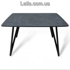 Стіл Arrows нерозкладний з покриттям HPL